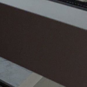 Meet your Posher, Carlos